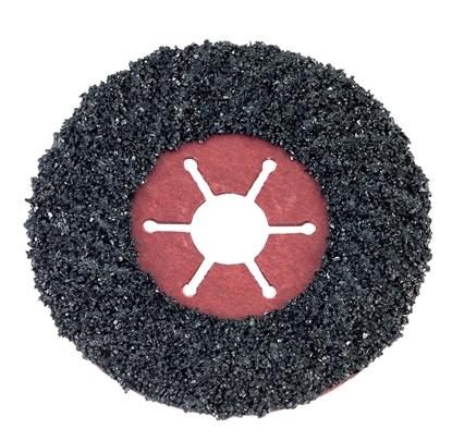 Fotografija proizvoda Brusna ploča