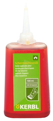 Fotografija proizvoda Ulje za rezače 100 ml