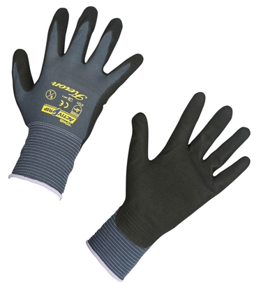Prikaži detalje za  Rukavice ActivGrip vel. 11 Fotografija proizvoda Rukavice ActivGrip vel. 11