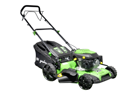 Prikaži detalje za  Vrtna kosilica MM Garden NRT 525 (52 cm) Fotografija proizvoda Vrtna kosilica MM Garden NRT 525 (52 cm)