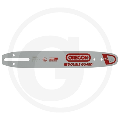 Prikaži detalje za  Vodilica za motornu pilu ~ 3/8" ~ 1,3 mm ~ 35 cm OREGON Fotografija proizvoda Vodilica za motornu pilu ~ 3/8" ~ 1,3 mm ~ 35 cm OREGON