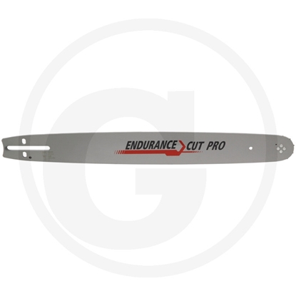 Fotografija proizvoda Vodilica za motornu pilu ~ 3/8" ~ 1,6 mm ~ 45 cm