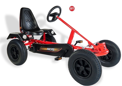 Prikaži detalje za  Go-Kart Sport BF1 Fotografija proizvoda Go-Kart Sport BF1