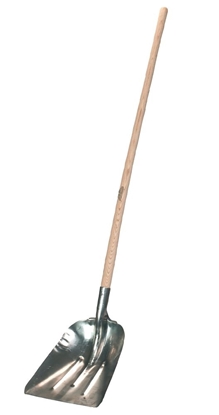 Fotografija proizvoda Lopata za snijeg i žito
