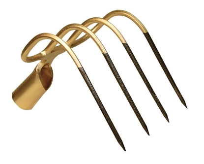 Fotografija proizvoda Vile za gnoj