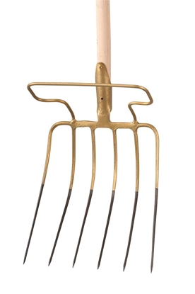 Fotografija proizvoda Vile za slamu