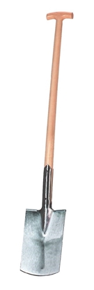 Fotografija proizvoda Profesionalna štihača