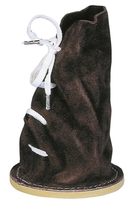 Fotografija proizvoda Cipela za ovčji papak