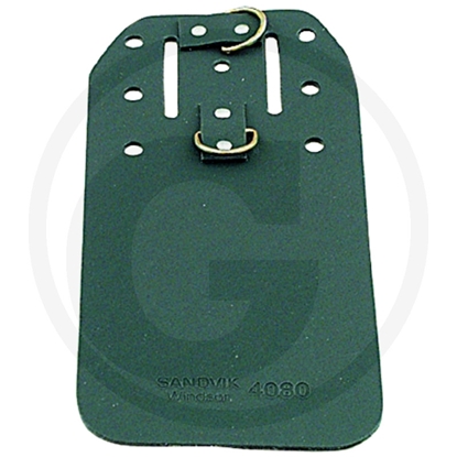 Prikaži detalje za  Držač šumarskog metra Fotografija proizvoda Držač šumarskog metra