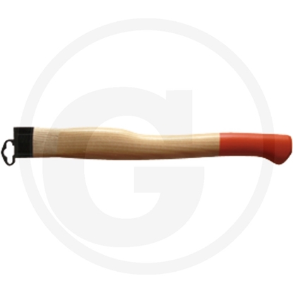 Prikaži detalje za  Zamjenska drška sjekire 38 cm Fotografija proizvoda Zamjenska drška sjekire 38 cm