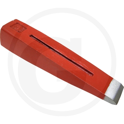 Fotografija proizvoda Klin za cijepanje, željezni