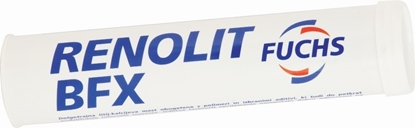 Prikaži detalje za  Mast RENOLIT BFX 400 g Fotografija proizvoda Mast RENOLIT BFX 400 g