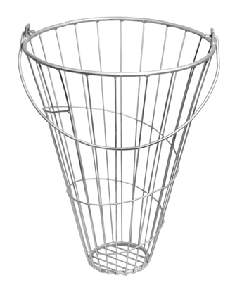 Fotografija proizvoda Korito za hranjenje