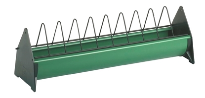 Fotografija proizvoda Korito za mladu perad 50 x 10 cm