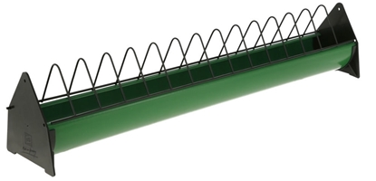 Fotografija proizvoda Korito za kokoši 100 x 20 cm