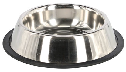 Prikaži detalje za  Posuda od nehrđajućeg čelika 1800ml Fotografija proizvoda Posuda od nehrđajućeg čelika 1800ml