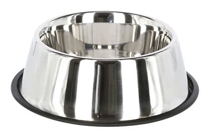 Prikaži detalje za  Duboka protuklizna posuda 1825ml Fotografija proizvoda Duboka protuklizna posuda 1825ml