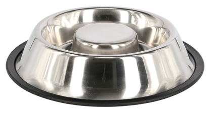 Prikaži detalje za  Posuda za halapljive pse 500 ml Fotografija proizvoda Posuda za halapljive pse 500 ml