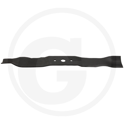 Fotografija proizvoda Nož kosilice 48 cm