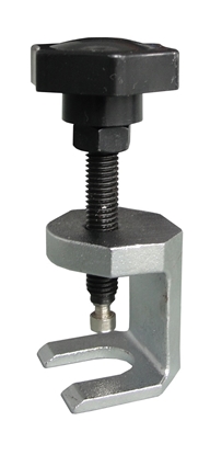 Fotografija proizvoda Izvlakač