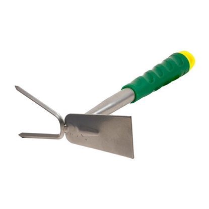 Fotografija proizvoda Motičica mini kvadratna