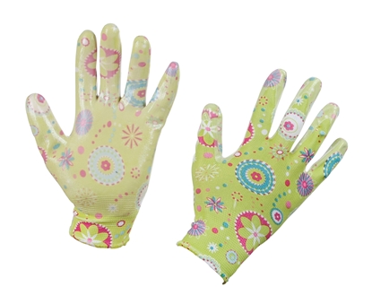 Prikaži detalje za  RUKAVICA SUNNY vel. 9 Fotografija proizvoda RUKAVICA SUNNY vel. 9