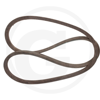 Fotografija proizvoda Remen, motor-nož MTD