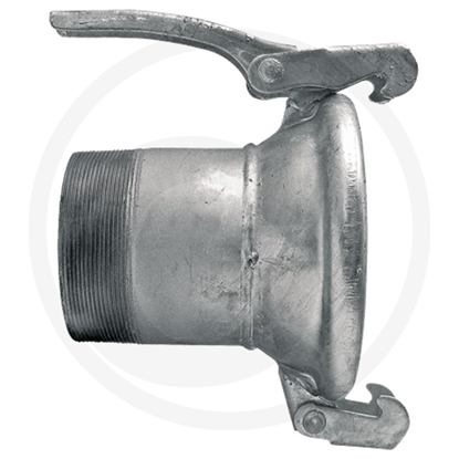Prikaži detalje za  Čaša 150mm / 6" Fotografija proizvoda Čaša 150mm / 6"