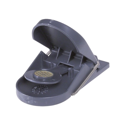 Mišolovka supercat 2/1