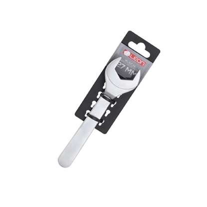 Ključ za regulator plina 27mm Ključ za regulator plina 27mm