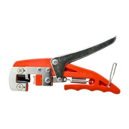 Škare za cijepljenje TICK