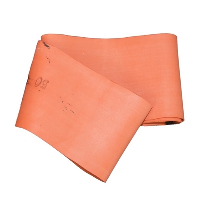 Prikaži detalje za  Gumena traka za inox bačvu 800-1000l Fotografija proizvoda Gumena traka za inox bačvu 800-1000l