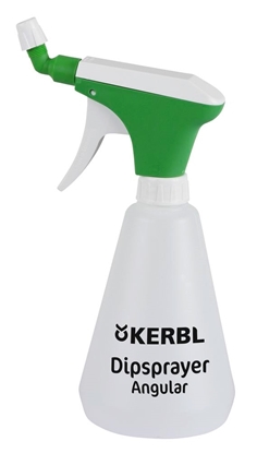 Raspršivač Angular