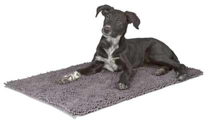 Prostirka SuperBed  80cm x 50 cm