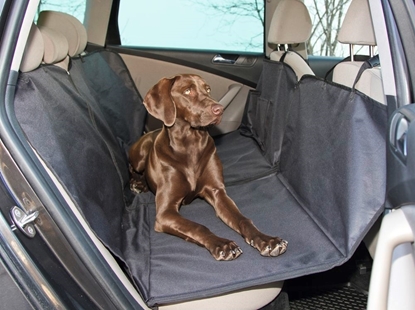 Višenamjenska deka 150 cm x 140 cm