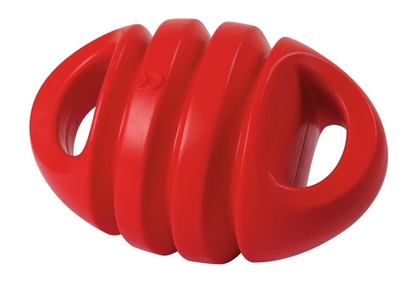 Lopta za pse ToyFastic Lopta za pse ToyFastic