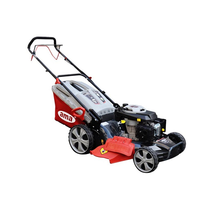 Prikaži detalje za  Vrtna kosilica MM Garden NRT 535 (53 cm) Fotografija proizvoda Vrtna kosilica MM Garden NRT 535 (53 cm)