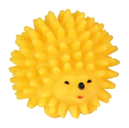 Igračka Jež 11 cm Igračka Jež 11 cm