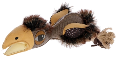 Ptica Greifer 30 cm Ptica Greifer 30 cm