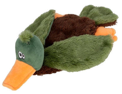 Patka Scrooge 40cm Patka Scrooge 40cm