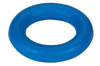 Igračka prsten 9 cm