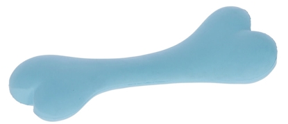 Gumena kost duljine 17cm Gumena kost duljine 17cm