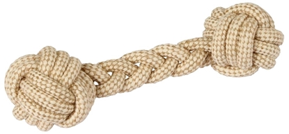 Bučica za pse duljine 25cm Bučica za pse duljine 25cm