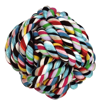 Igračka Klupko 15 cm Igračka Klupko 15 cm