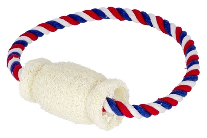 Igračka Luffa  Igračka Luffa