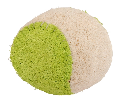 Loptica Luffa  Loptica Luffa Loptica Luffa