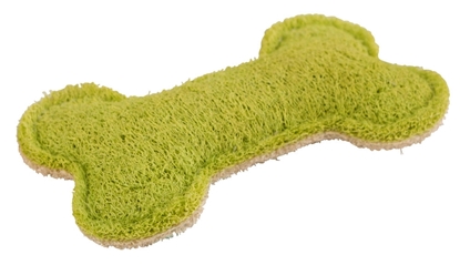 Kost Luffa duljine 14,5cm Kost Luffa duljine 14,5cm