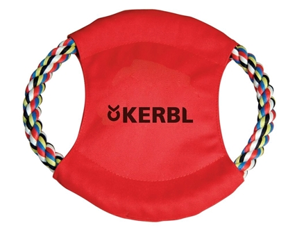 Frisbee 22 cm Frisbee 22 cm