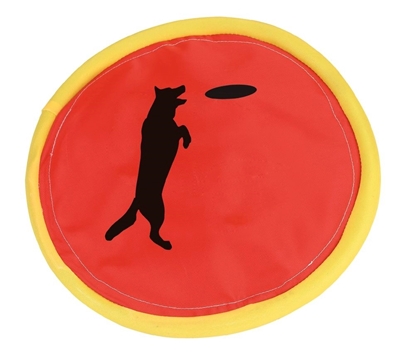 Frisbee24 cm Frisbee24 cm