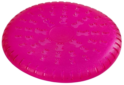 Frisbee ToyFastic 23,5 cm Frisbee ToyFastic 23,5 cm